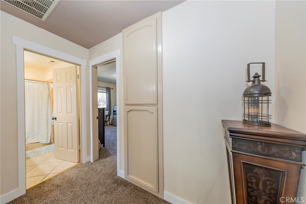 36763 Venado Dr, Coarsegold, CA 93614
