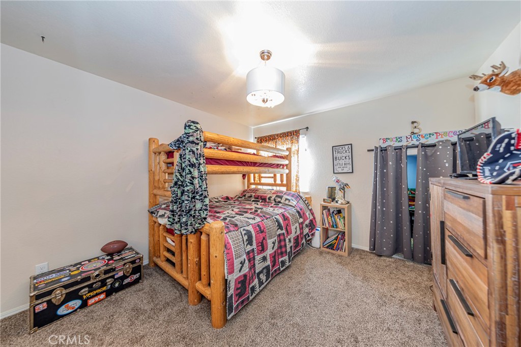 36763 Venado Dr, Coarsegold, CA 93614