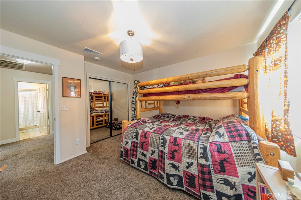 36763 Venado Dr, Coarsegold, CA 93614