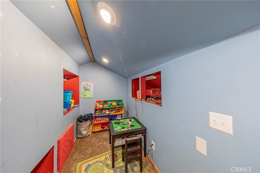 36763 Venado Dr, Coarsegold, CA 93614