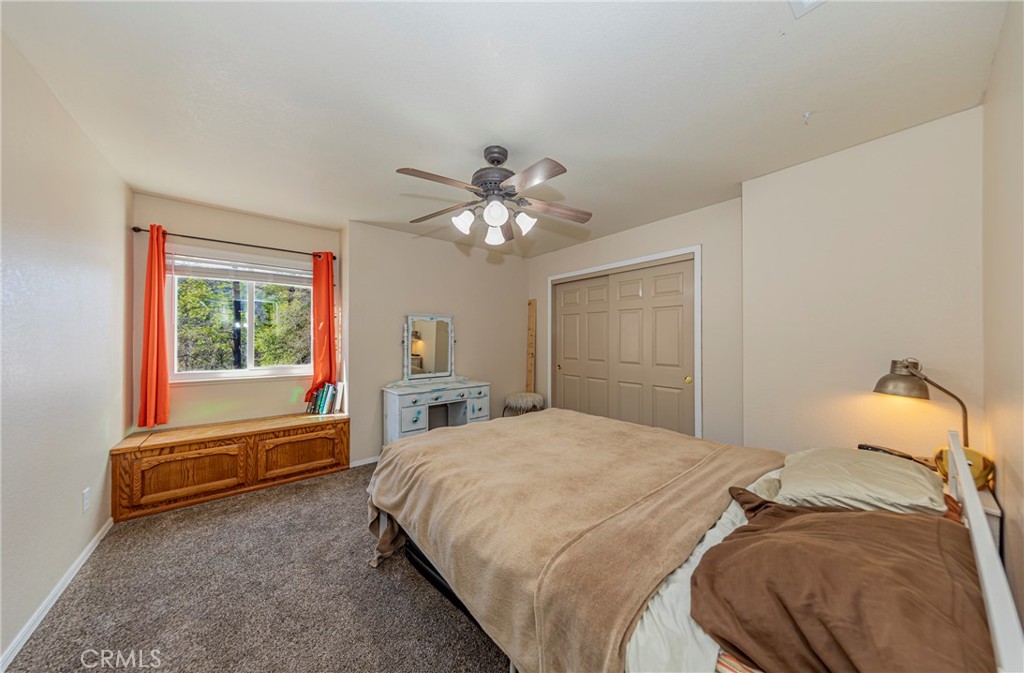 36763 Venado Dr, Coarsegold, CA 93614