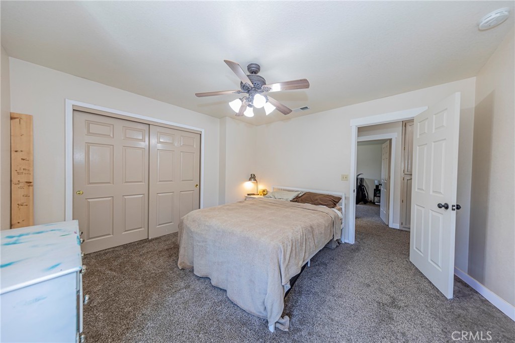 36763 Venado Dr, Coarsegold, CA 93614
