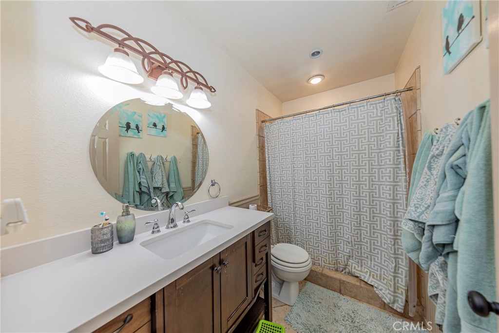 36763 Venado Dr, Coarsegold, CA 93614