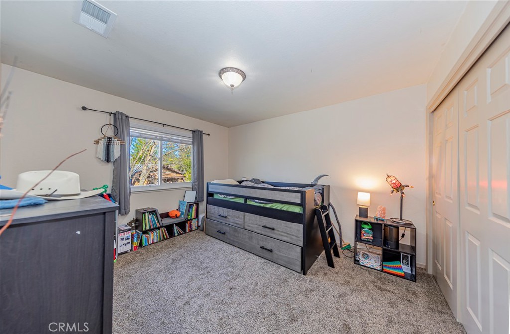 36763 Venado Dr, Coarsegold, CA 93614