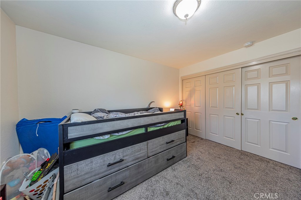 36763 Venado Dr, Coarsegold, CA 93614