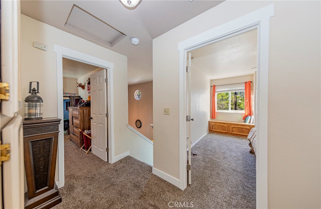 36763 Venado Dr, Coarsegold, CA 93614