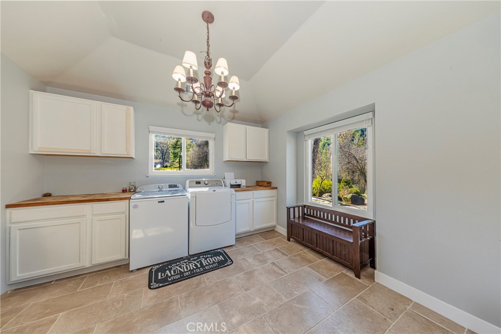 36763 Venado Dr, Coarsegold, CA 93614