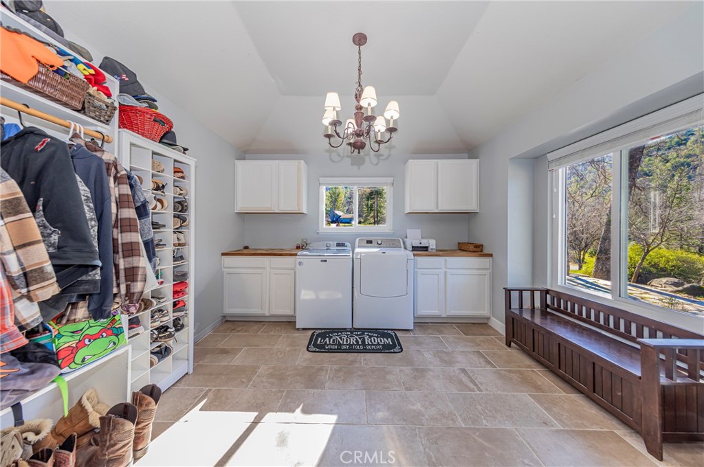 36763 Venado Dr, Coarsegold, CA 93614