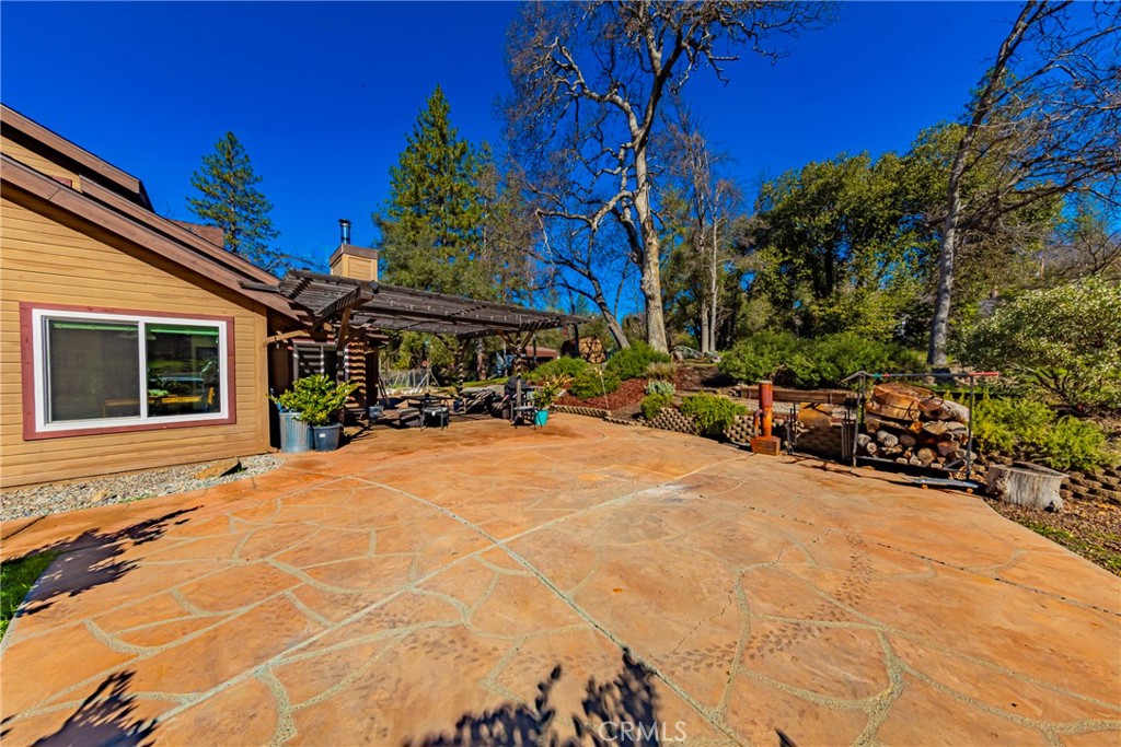 36763 Venado Dr, Coarsegold, CA 93614