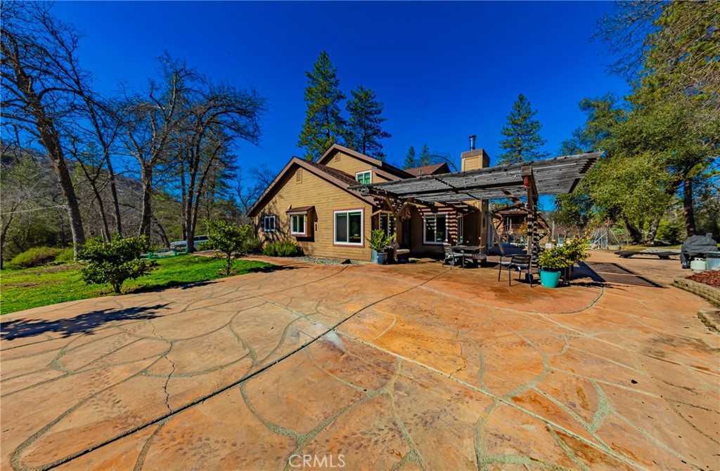 36763 Venado Dr, Coarsegold, CA 93614
