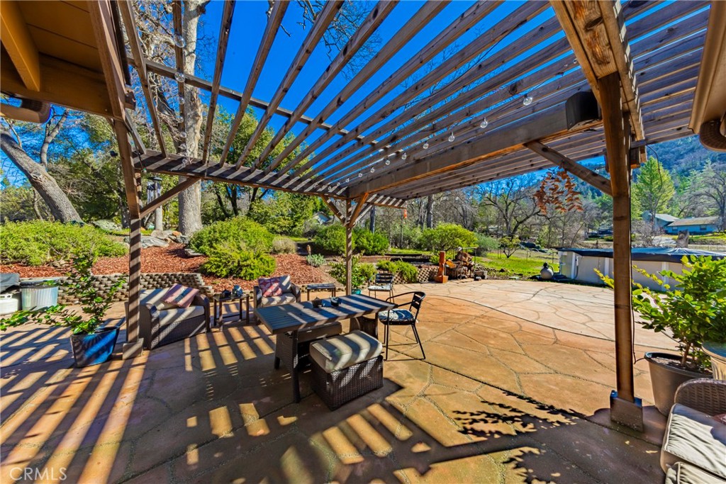 36763 Venado Dr, Coarsegold, CA 93614