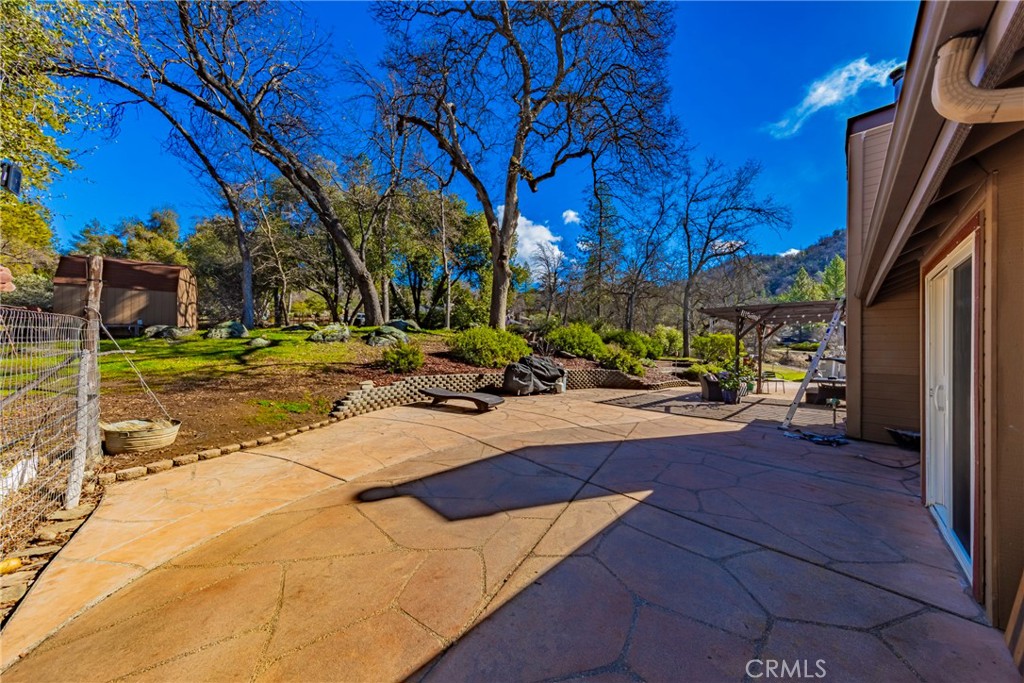 36763 Venado Dr, Coarsegold, CA 93614