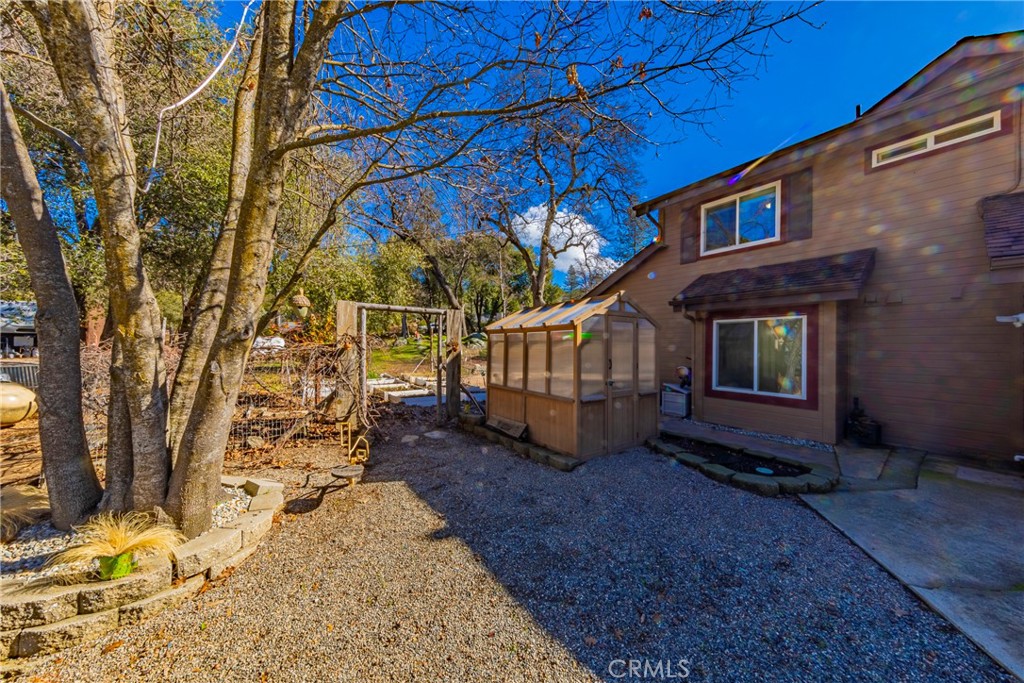 36763 Venado Dr, Coarsegold, CA 93614