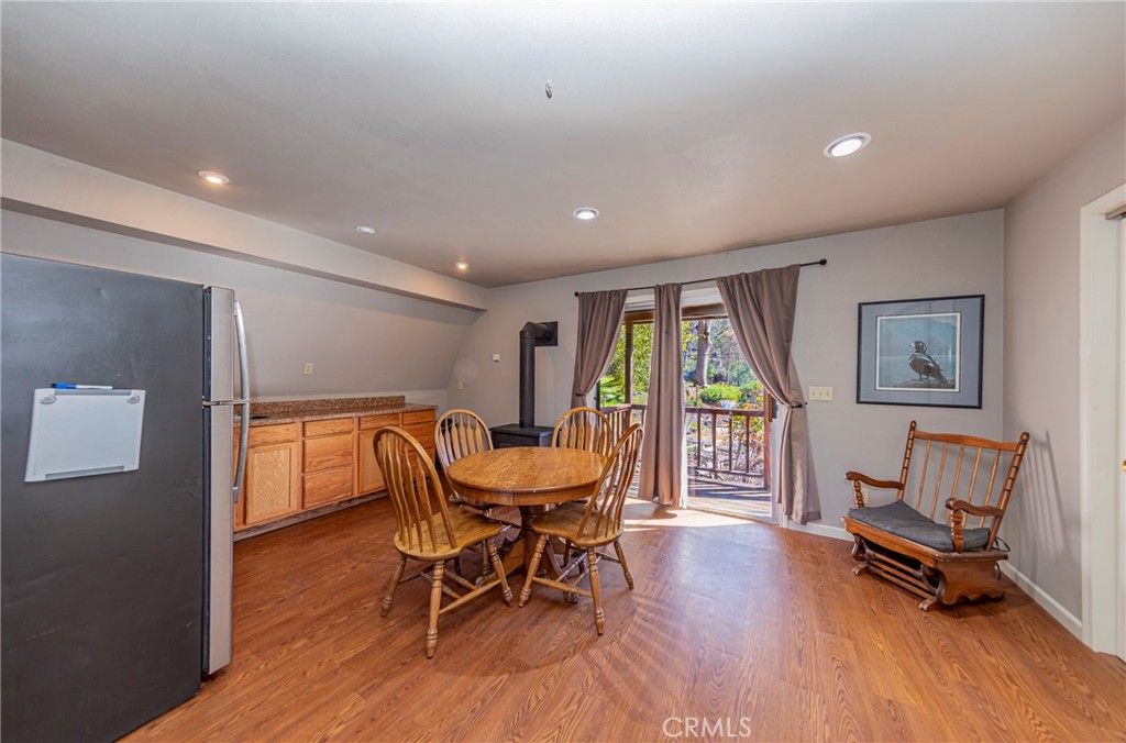 36763 Venado Dr, Coarsegold, CA 93614