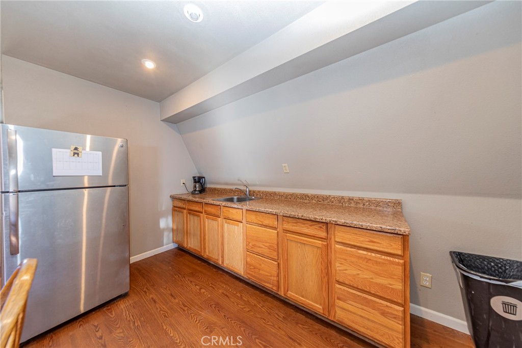 36763 Venado Dr, Coarsegold, CA 93614