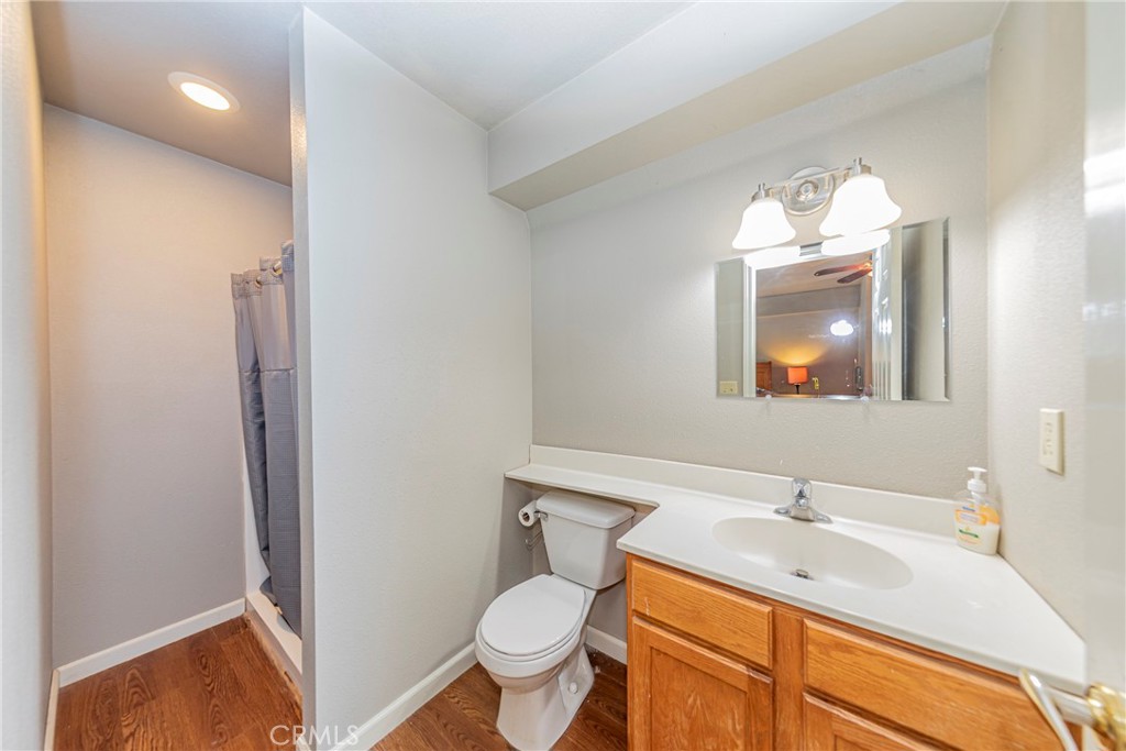 36763 Venado Dr, Coarsegold, CA 93614