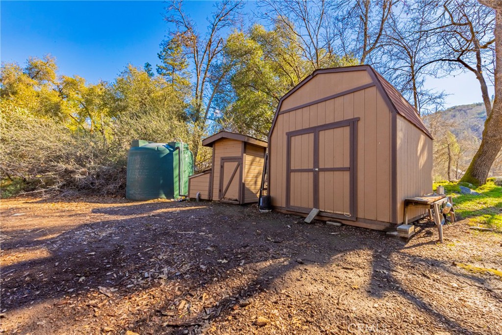 36763 Venado Dr, Coarsegold, CA 93614