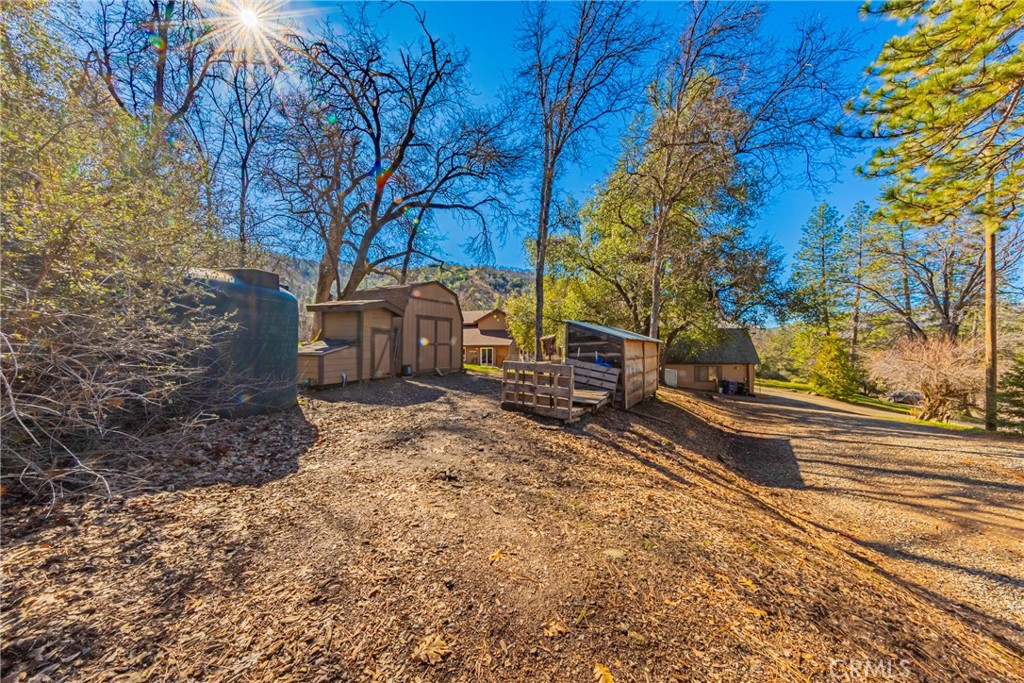 36763 Venado Dr, Coarsegold, CA 93614