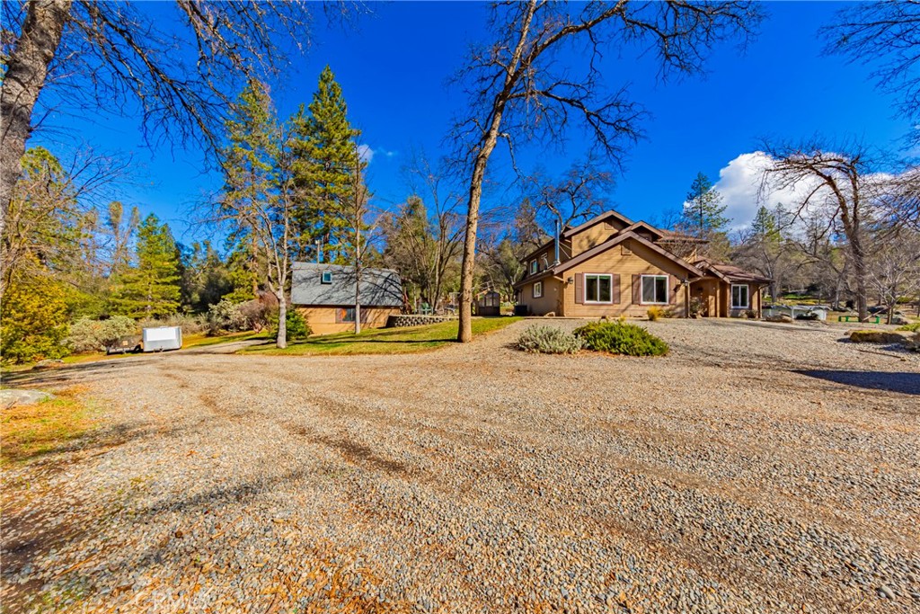 36763 Venado Dr, Coarsegold, CA 93614