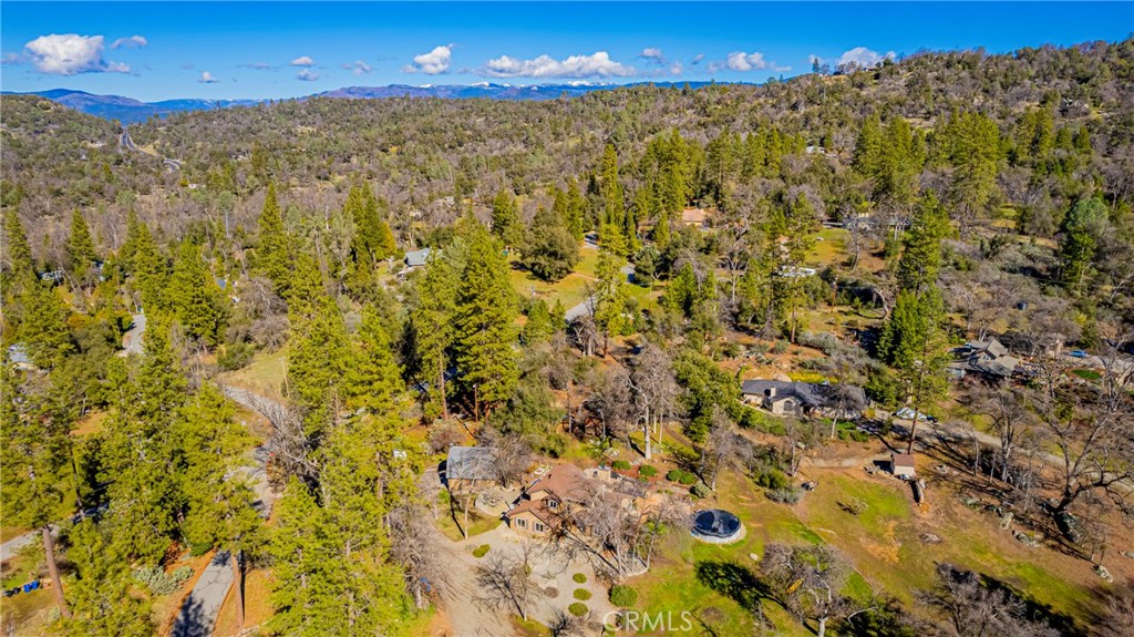 36763 Venado Dr, Coarsegold, CA 93614