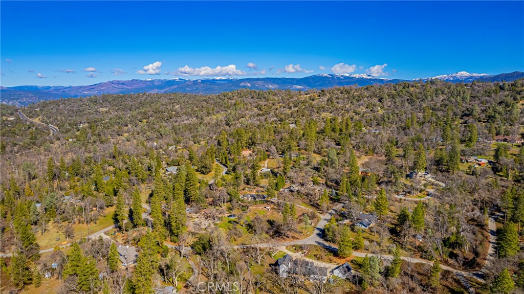 36763 Venado Dr, Coarsegold, CA 93614