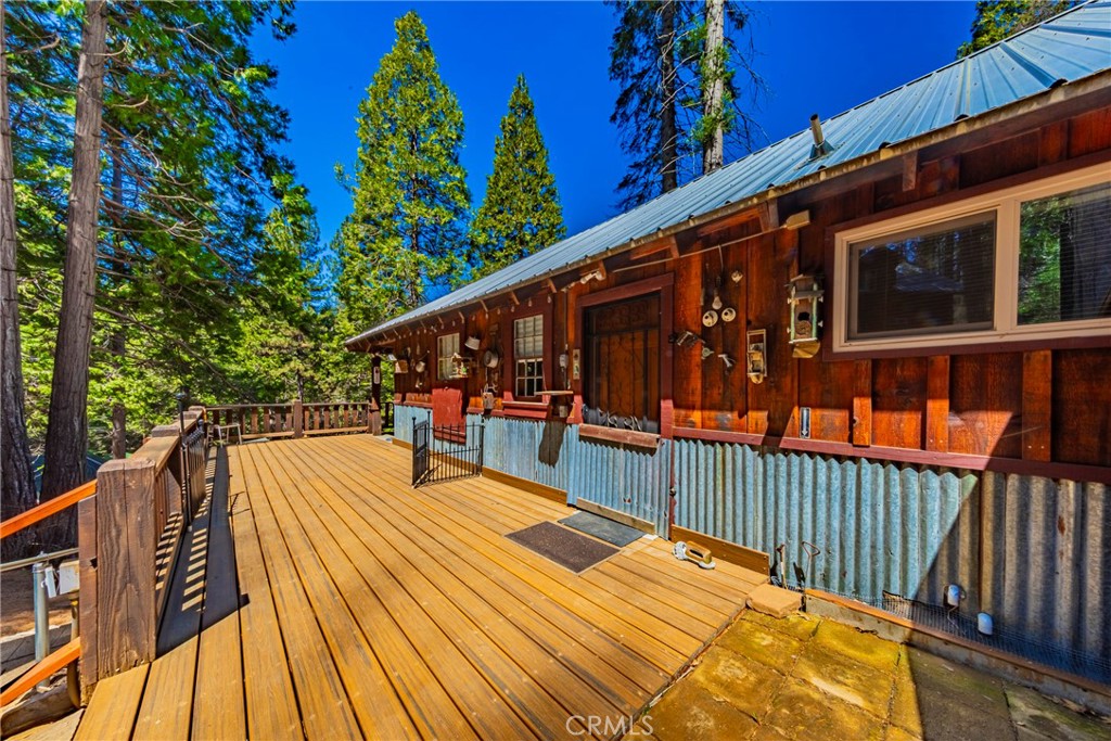 50054 Poplar Rd, Oakhurst, CA 93644