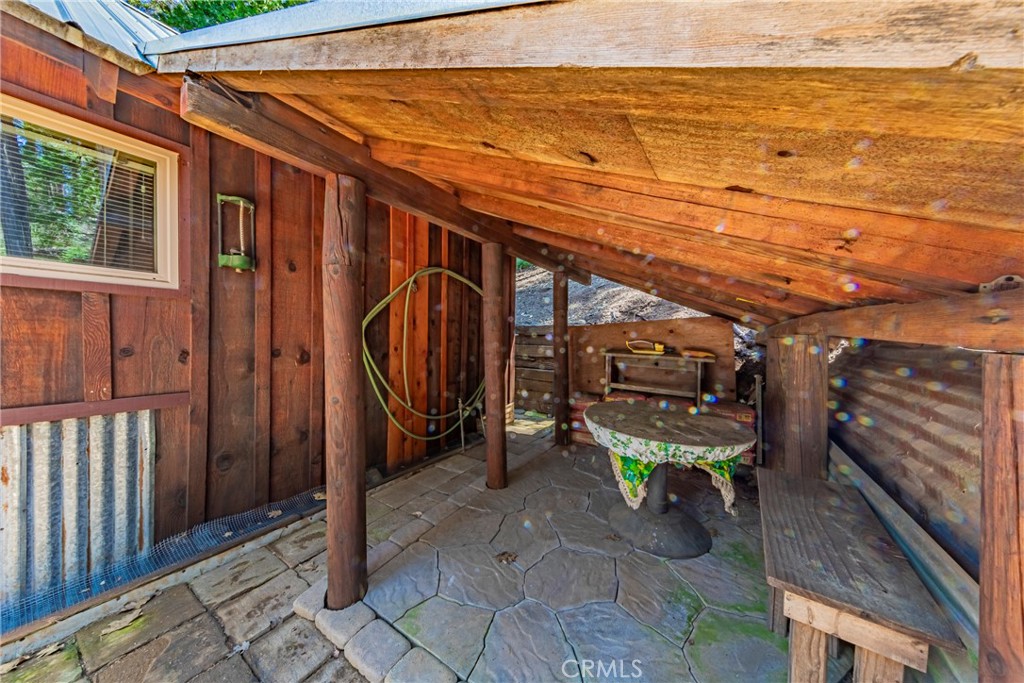 50054 Poplar Rd, Oakhurst, CA 93644