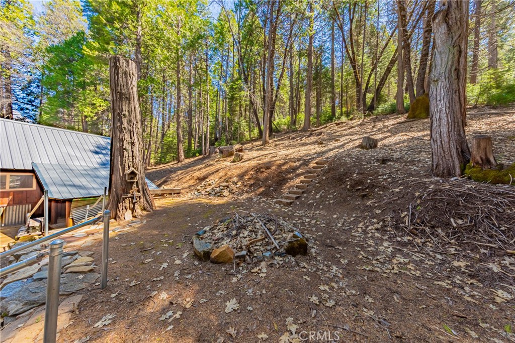 50054 Poplar Rd, Oakhurst, CA 93644