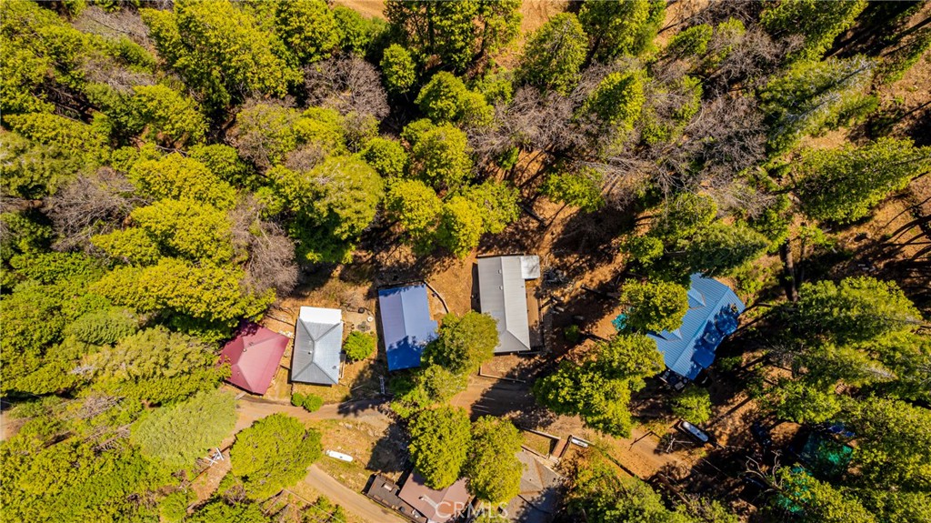 50054 Poplar Rd, Oakhurst, CA 93644