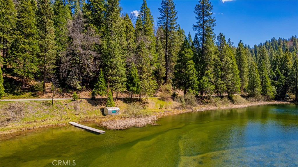 50054 Poplar Rd, Oakhurst, CA 93644