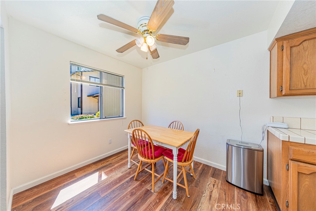 49400 River Park Rd #37, Oakhurst, CA 93644