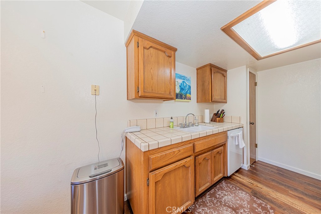 49400 River Park Rd #37, Oakhurst, CA 93644