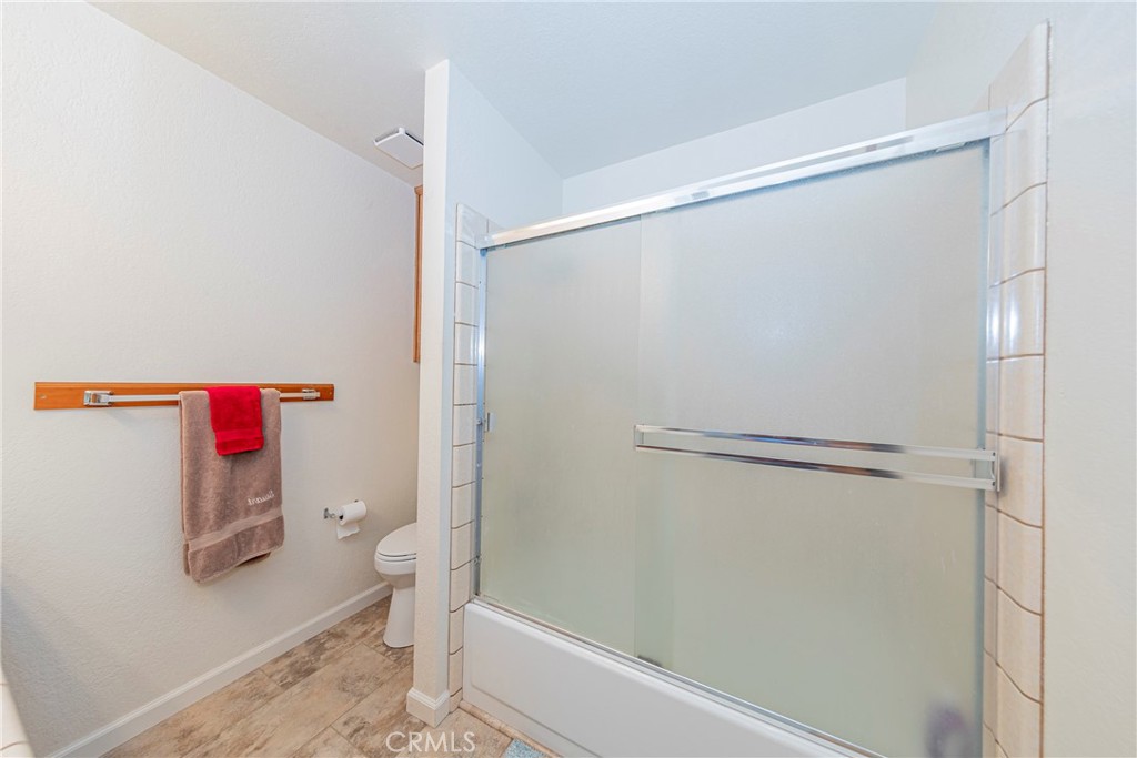 49400 River Park Rd #37, Oakhurst, CA 93644