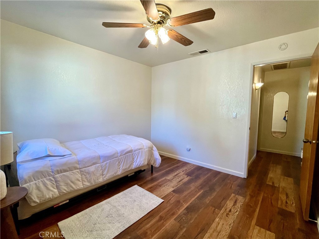 49400 River Park Rd #37, Oakhurst, CA 93644
