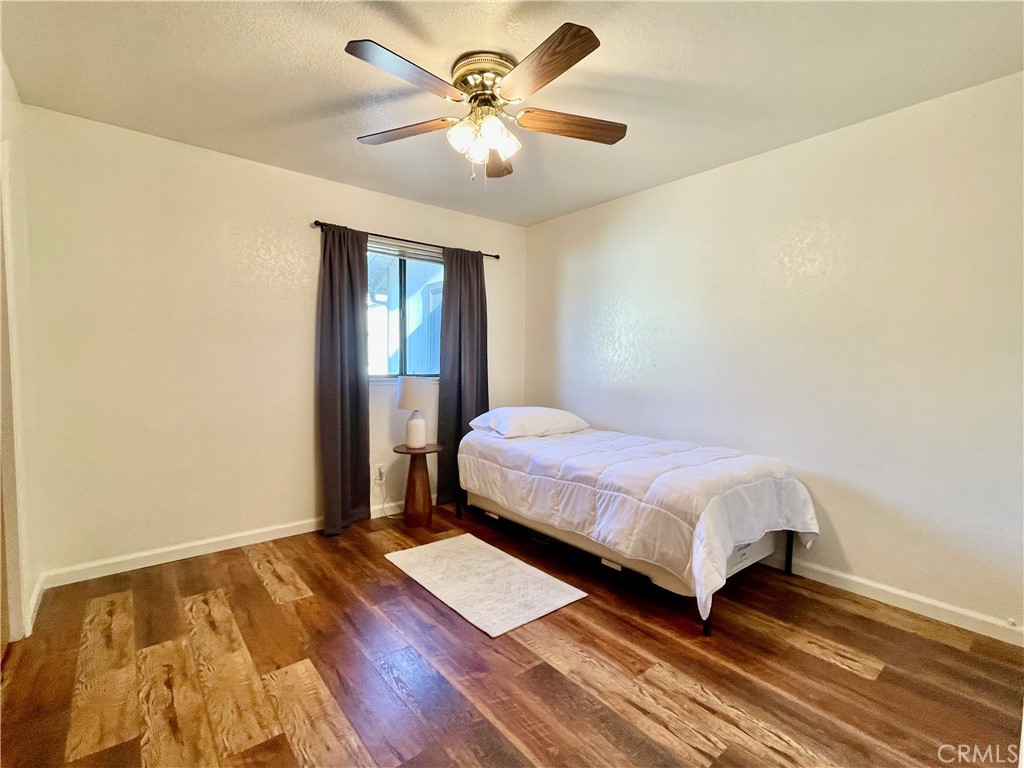 49400 River Park Rd #37, Oakhurst, CA 93644