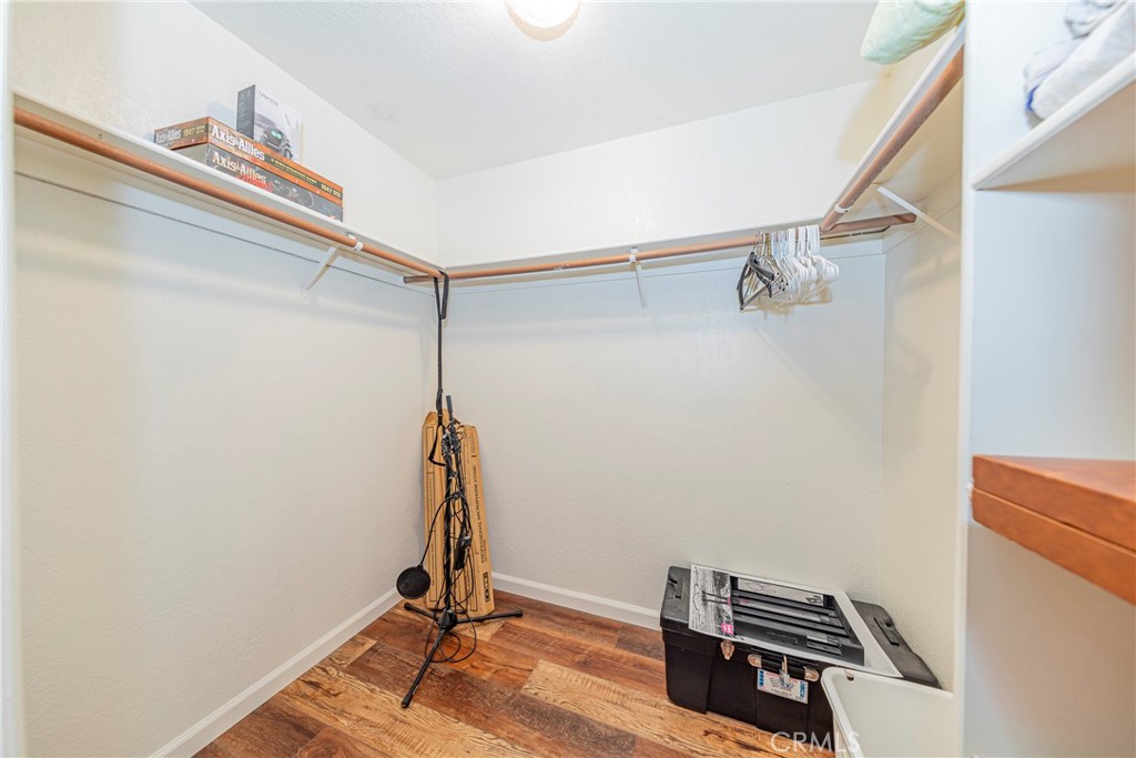 49400 River Park Rd #37, Oakhurst, CA 93644