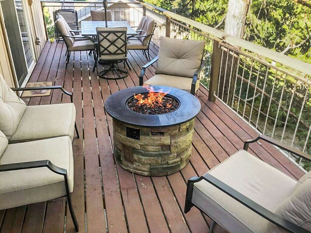 52854 Balsam Dr, Oakhurst, CA 93644