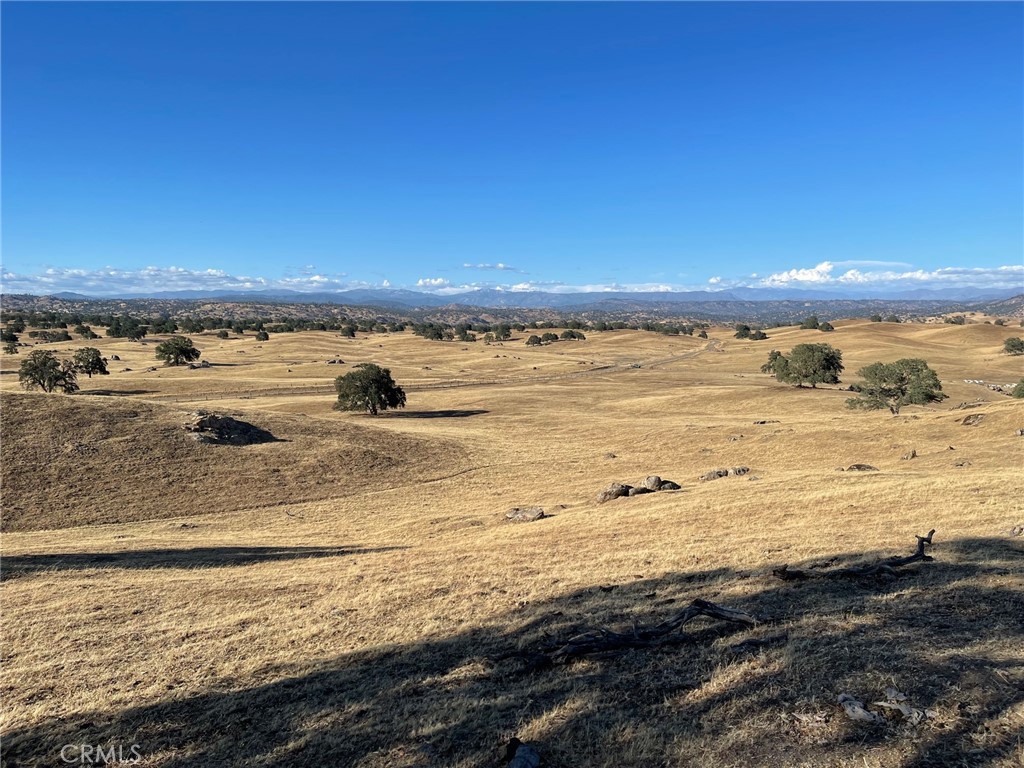 30 hwy 41, Coarsegold, CA 93645