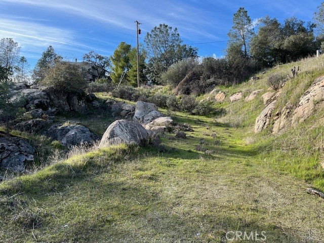 1713 S Longhollow Ct, Coarsegold, CA 93614