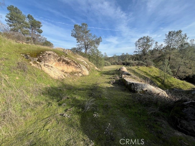 1713 S Longhollow Ct, Coarsegold, CA 93614