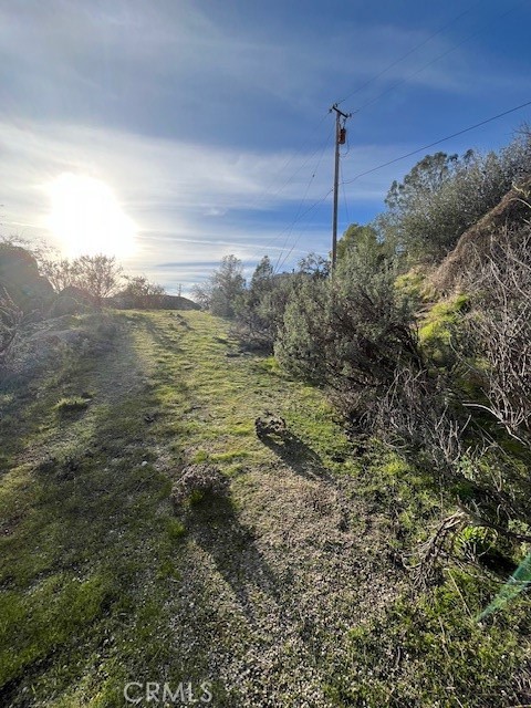 1713 S Longhollow Ct, Coarsegold, CA 93614