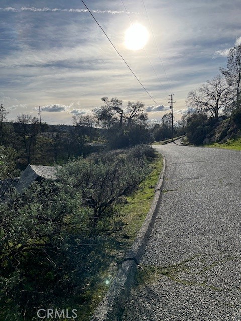 1713 S Longhollow Ct, Coarsegold, CA 93614