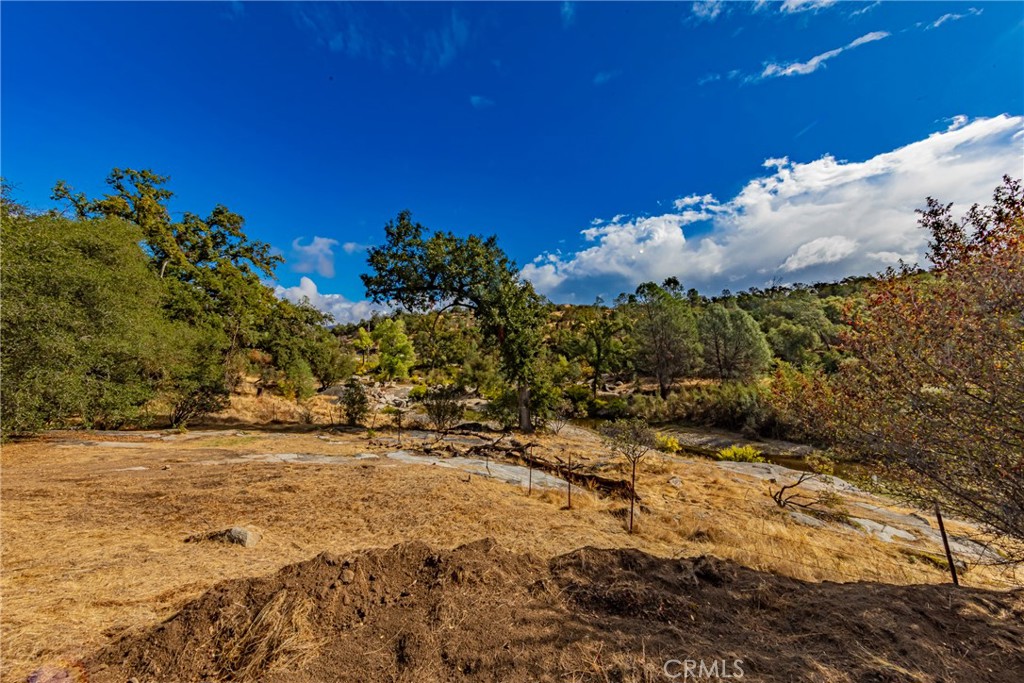 0 3.12 AC River Knolls Rd, Coarsegold, CA 93614