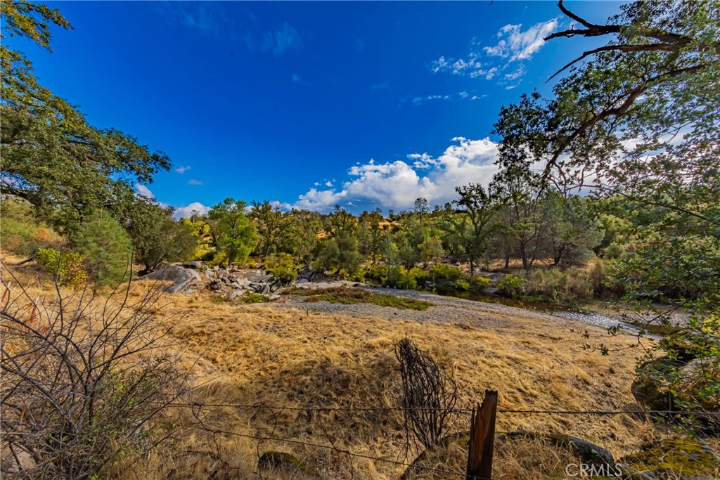 0 3.12 AC River Knolls Rd, Coarsegold, CA 93614