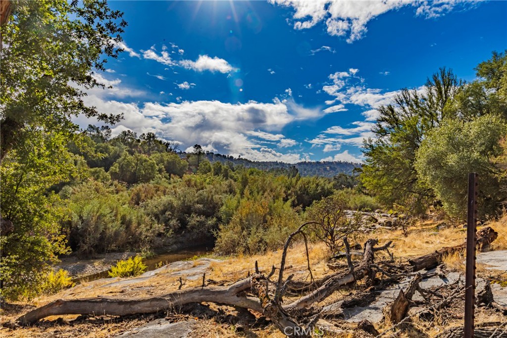 0 3.12 AC River Knolls Rd, Coarsegold, CA 93614