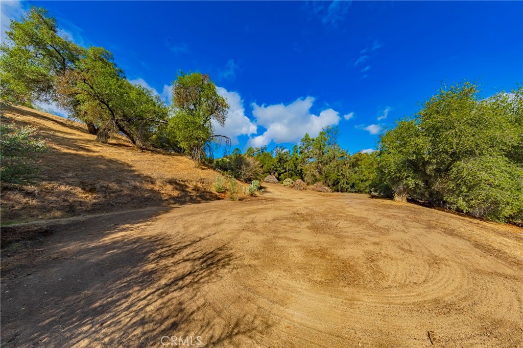 0 3.12 AC River Knolls Rd, Coarsegold, CA 93614