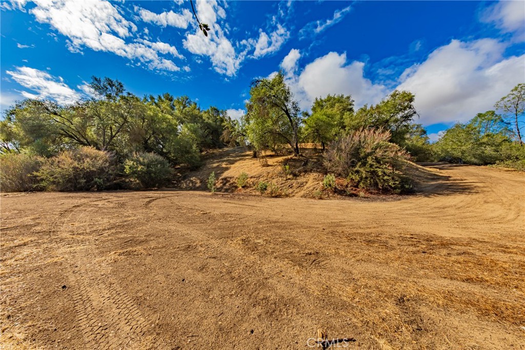 0 3.12 AC River Knolls Rd, Coarsegold, CA 93614