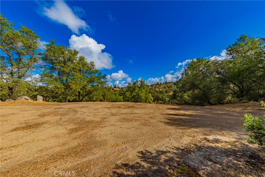 0 3.12 AC River Knolls Rd, Coarsegold, CA 93614