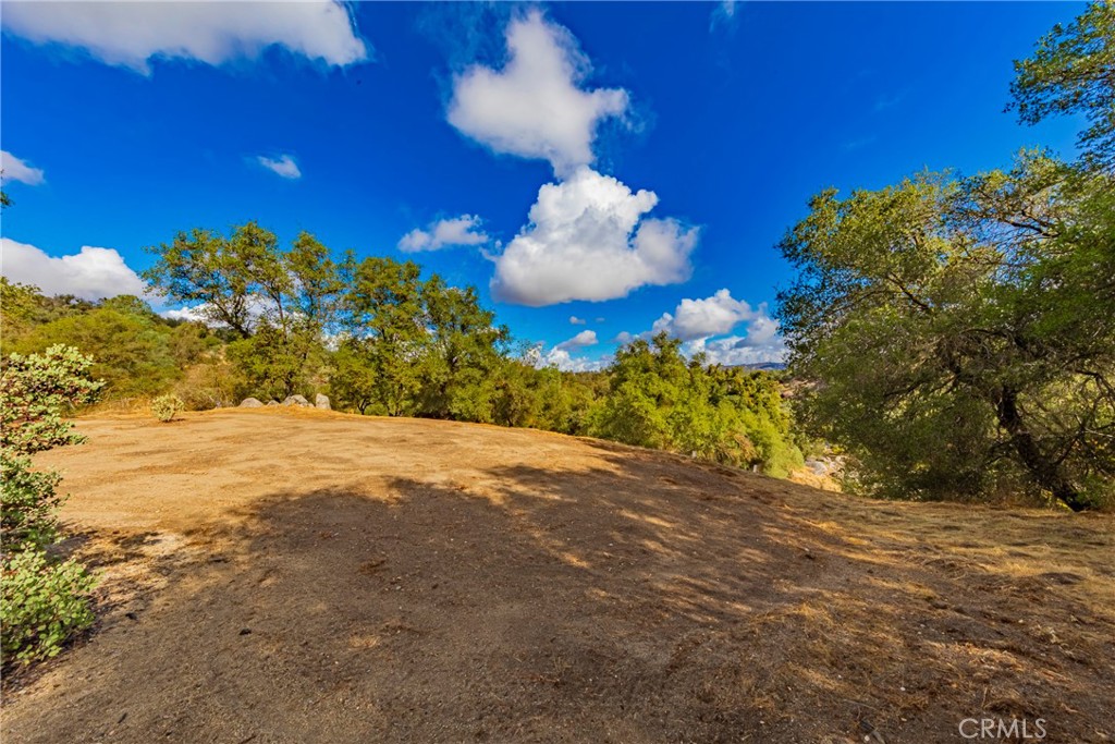0 3.12 AC River Knolls Rd, Coarsegold, CA 93614
