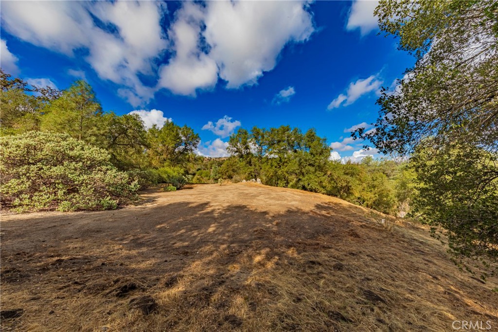 0 3.12 AC River Knolls Rd, Coarsegold, CA 93614